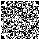 QR code with Representative Bennie Thompson contacts