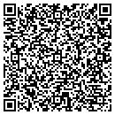QR code with Dhc Videography contacts