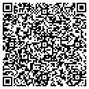 QR code with Rich Trading LLC contacts