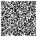 QR code with Digicam Studios contacts