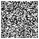 QR code with Troy Mulligan contacts