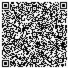 QR code with Horowitz Ernest MD contacts