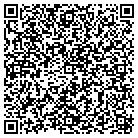 QR code with Michael's Kwik Printing contacts
