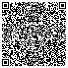 QR code with Right Track Distributing LLC contacts
