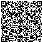 QR code with Lyldon E Strickland DDS contacts