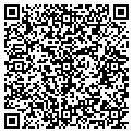 QR code with Rinker Distributing contacts