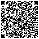 QR code with Representative Gregg Harper contacts