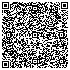 QR code with Flynn James M DPM contacts