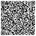 QR code with Alabama Stallions Assn contacts