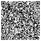 QR code with Tile Reflections Corp contacts