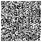 QR code with Alabama Stallions Association Inc contacts