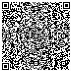 QR code with Alabama State Association Of Daughter Elk contacts