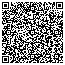 QR code with Senator Roger Wicker contacts