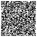 QR code with Rj Distributions Power Player contacts