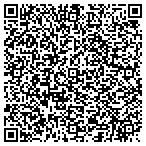 QR code with Dream Catcher Video Productions contacts
