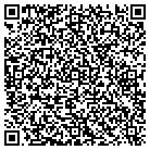 QR code with Mona's Hot Dogs & Brats contacts