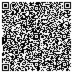 QR code with Islandwide Gastroenterology Pc contacts