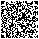 QR code with Foot Care & More contacts