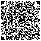 QR code with Senator Roger Wicker contacts