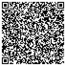 QR code with Duck Soup Productions Inc contacts