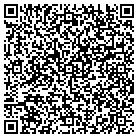 QR code with Senator Roger Wicker contacts
