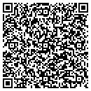 QR code with Veneman Elmer CPA contacts