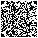 QR code with Black & Veatch contacts