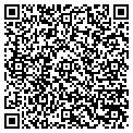 QR code with Rma Distributors contacts