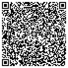 QR code with Alabama Vocal Association contacts