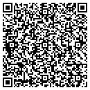 QR code with Earth Videoworks LLC contacts
