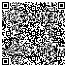 QR code with Monte Printing Graphic contacts