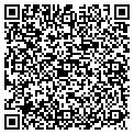 QR code with Rml Wine Importers LLC contacts