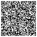 QR code with Echo Productions contacts