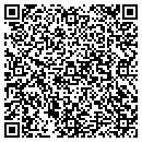 QR code with Morris Graphics Inc contacts