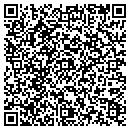QR code with Edit Alchemy LLC contacts