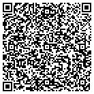 QR code with Vickie C Martin Cpa Cma contacts