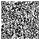 QR code with South State Holdings Corp contacts