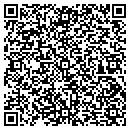 QR code with Roadracer Distribution contacts