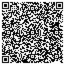 QR code with Gelda Kenneth R DPM contacts