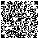 QR code with Vickie C Richardson Psc contacts