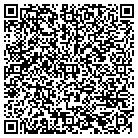 QR code with Tupelo Project Engineer Office contacts