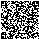 QR code with Rober Nadler Jr contacts