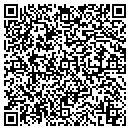 QR code with Mr B Offset Print Inc contacts