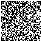 QR code with Alabaster Youth Wrestling Assn contacts