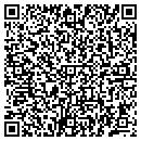QR code with Val-U-Med Pharmacy contacts