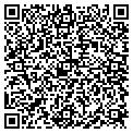 QR code with M R Daniels Associates contacts