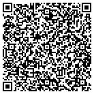 QR code with Mike Hall Home Service contacts