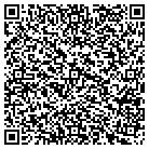 QR code with Evp-Ell Video Productions contacts