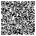 QR code with Spe Md Holdings LLC contacts