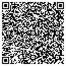 QR code with National Offset Blanket contacts